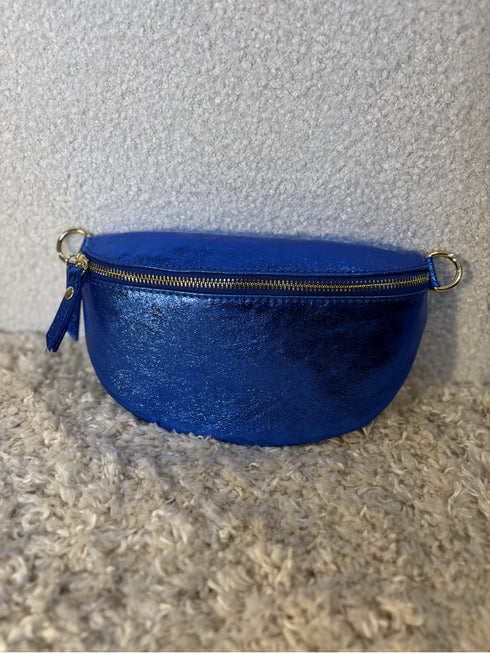 Sac Banane Julie